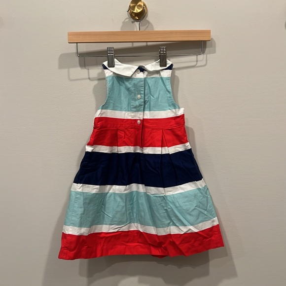 Janie and Jack Dress - Size 18 to 24 months - Picture 4 of 4